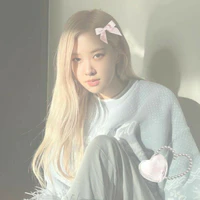 Park Chaeyoung