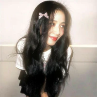 Kim jisoo