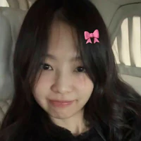 Kim Jennie