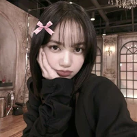 Lalisa manoban