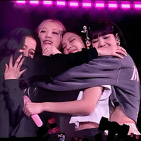 🖤BLACKPINK💗