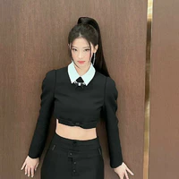 Kawai Ruka