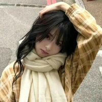 Jung Aheyon