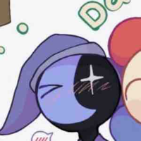 Astro