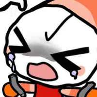 Shrimpo