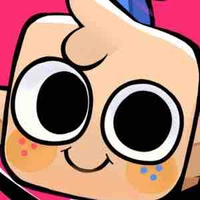 Goob