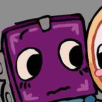 Boxten