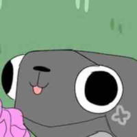 Pebble