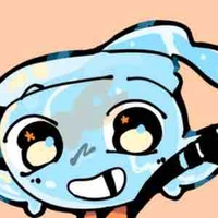 Finn