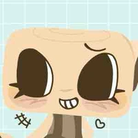 Shelly