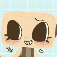 Shelly