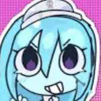 Coonie | vợ tuii 😍