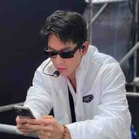 Nguyễn Trường Sinh