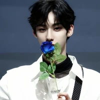 Song Jeawon