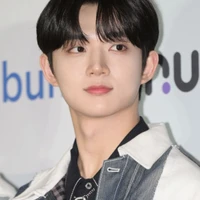 Ahn Hyung Seop