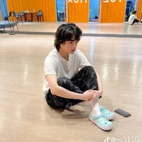 Tỏi hay dỗiii🧄