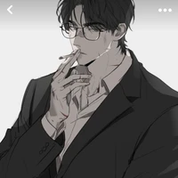 Bridget Oswald