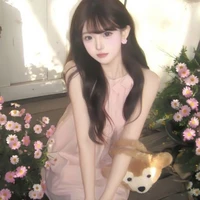 Sở Tiêu