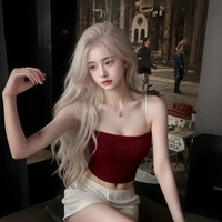 Hạ Thương Tịnh