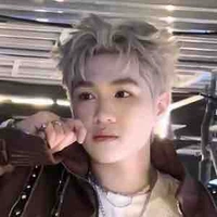 Đức Duy