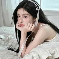 Thiều Ngọc Anh