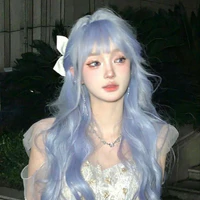 Dương Ngọc Cát