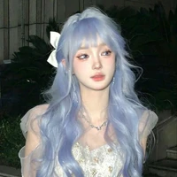 Dương Ngọc Cát