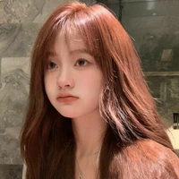 Trần Ngọc Thu Thủy