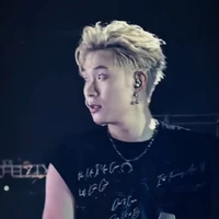 Trần Đăng Dương_Dươngdoomic