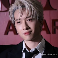 Trần Phong Hào_Nicky