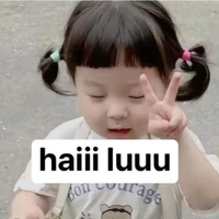 Mèo mít ước
