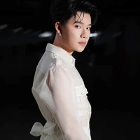 Trần Quang Trung
