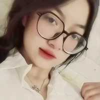 cung khòn lười nhất thế giới