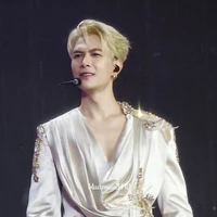 Bùi Anh Tú