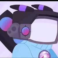 t/g(mama của các cannibal)