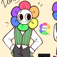 🏵️Dandy🌼