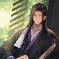 Hoàng Dực [Lịch Thái Thần]