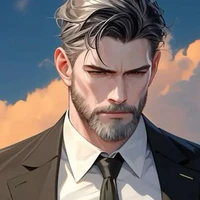 Darius Vane