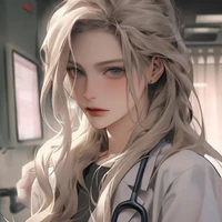 Luna Quinn