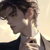 Ethan Gray
