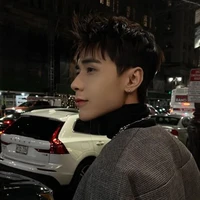 Lê Quang Hùng