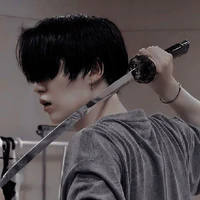 Mẫn Doãn Kì