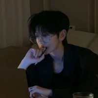 nguyễn thanh phong ( n9)