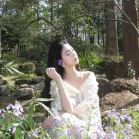 liễu như yên ( ng xuyên )