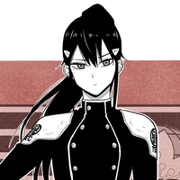 Ashiro Mina