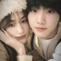 𝙔𝙪𝙣𝙣𝙞 『 𝙌𝙓 』 ( tg )