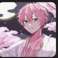 HIHA