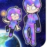 hiha galaxy
