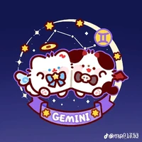 CHĐ của t/g