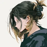 Kozume Kenma